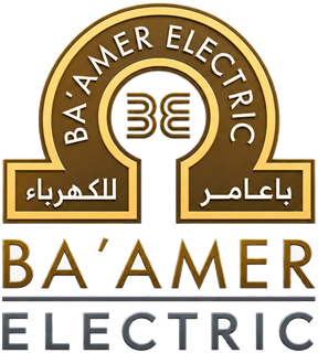 Ba'amer Electric